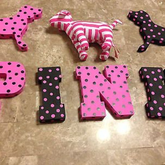 ISO!!! - Picture 13 of 16